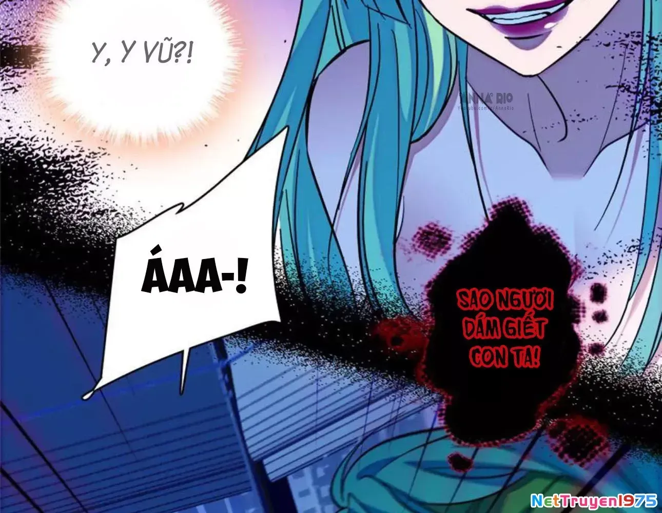 đọc truyện Manh Động Thú Thế Chương 454 ảnh 5 tại Thiên Thai Truyện