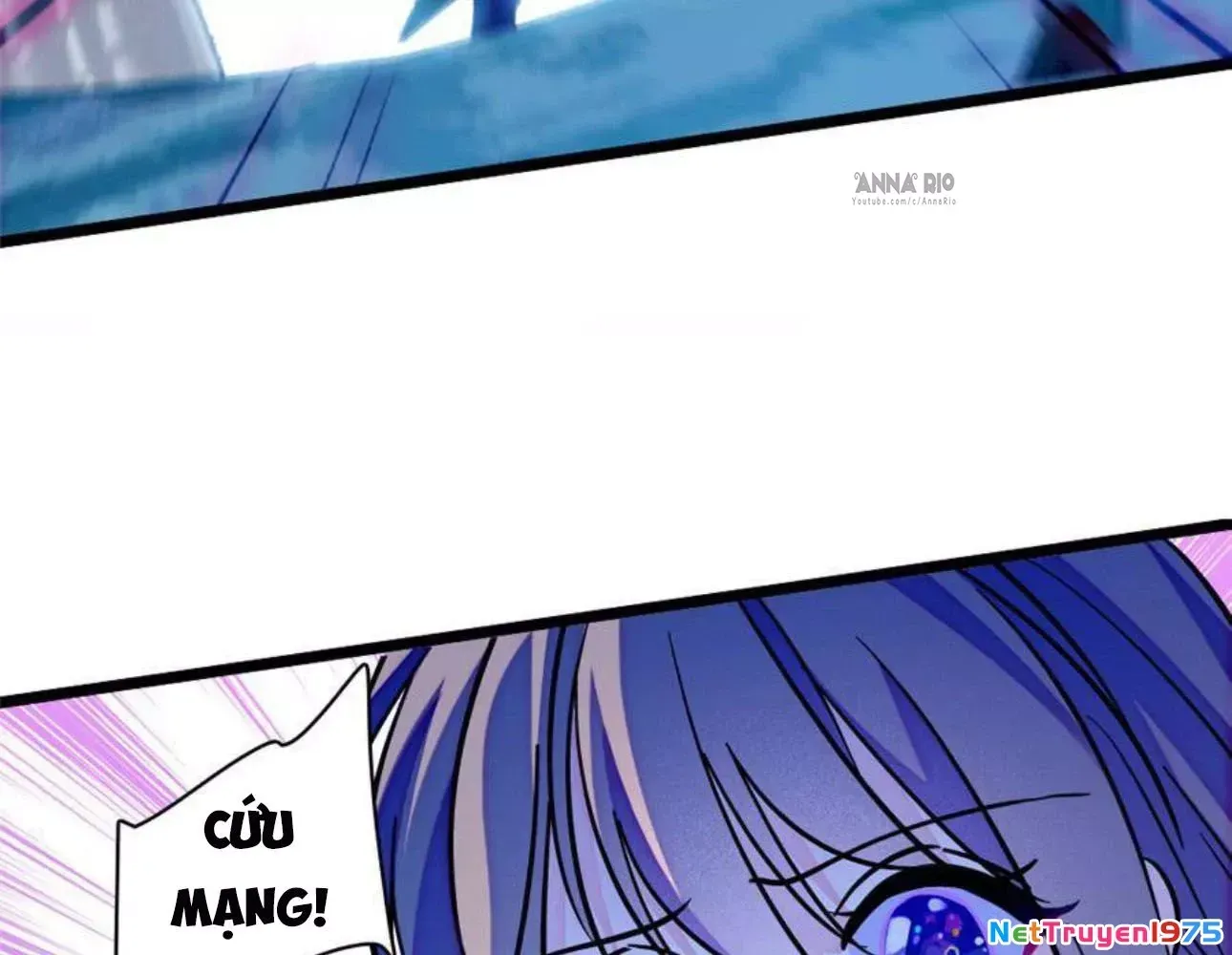 đọc truyện Manh Động Thú Thế Chương 454 ảnh 6 tại Thiên Thai Truyện