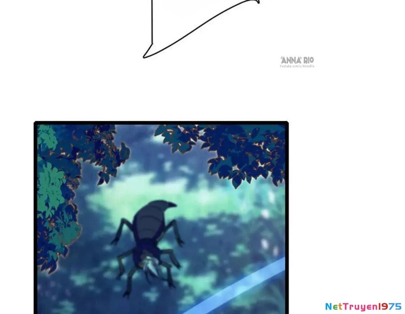 đọc truyện Manh Động Thú Thế Chương 454 ảnh 9 tại Thiên Thai Truyện