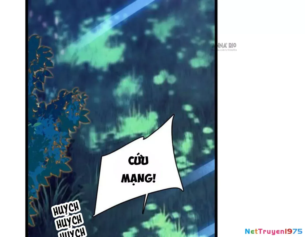 đọc truyện Manh Động Thú Thế Chương 454 ảnh 10 tại Thiên Thai Truyện