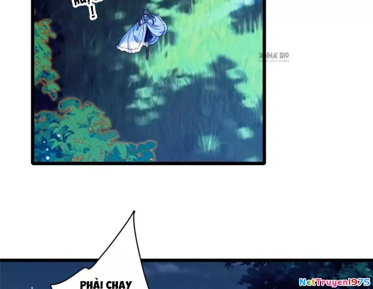 đọc truyện Manh Động Thú Thế Chương 454 ảnh 11 tại Thiên Thai Truyện