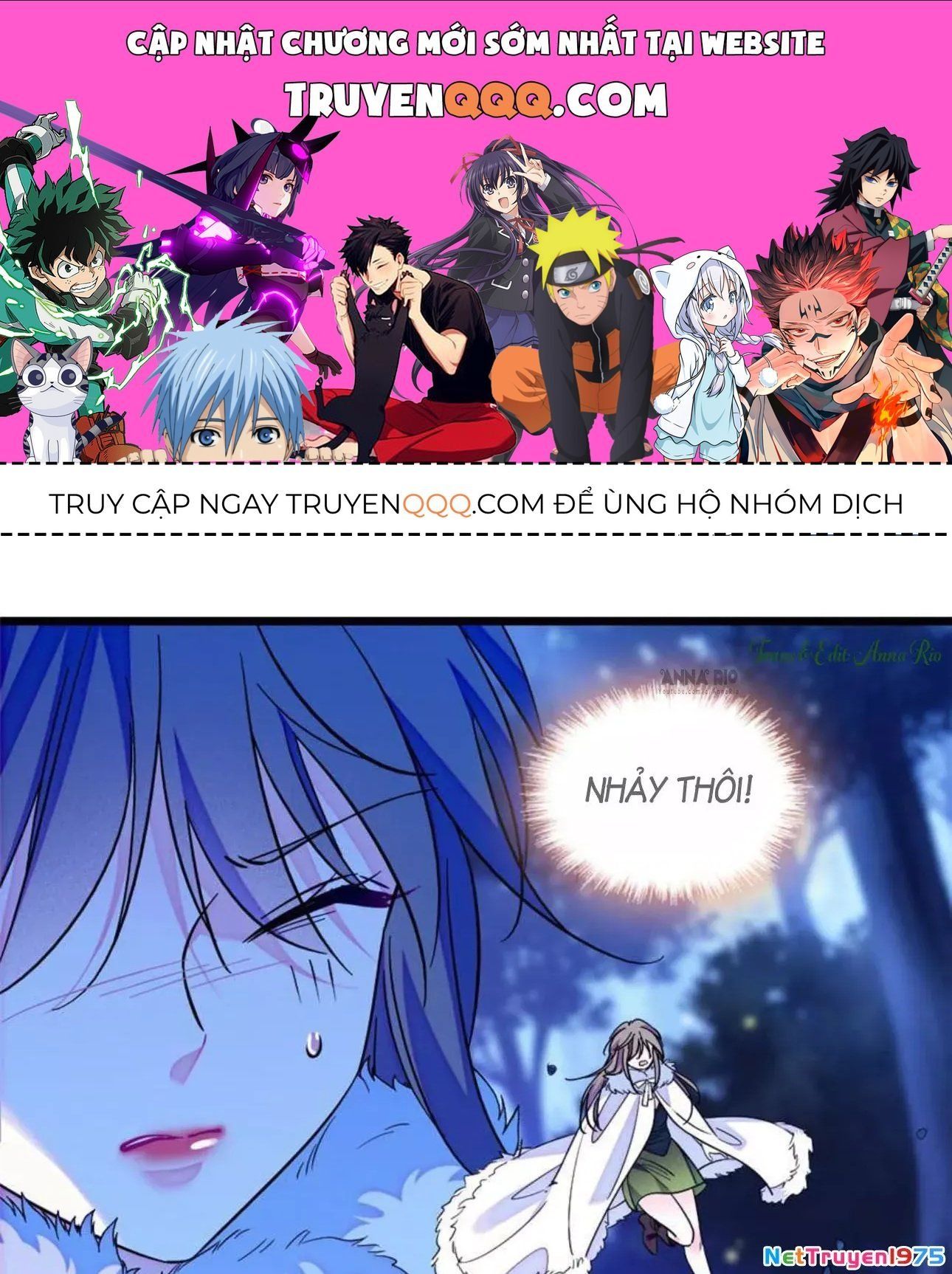 đọc truyện Manh Động Thú Thế Chương 455 ảnh 3 tại Thiên Thai Truyện