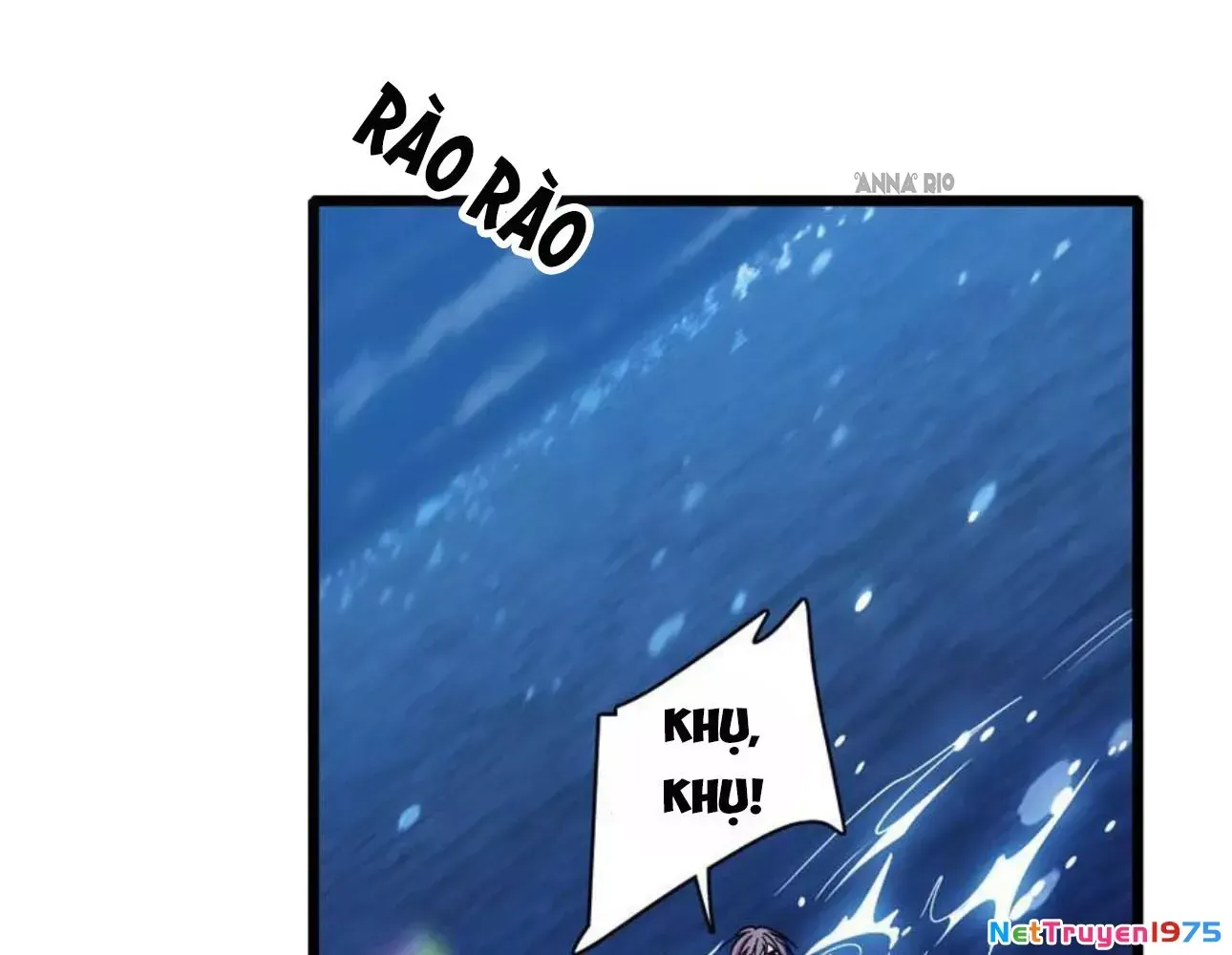 đọc truyện Manh Động Thú Thế Chương 455 ảnh 12 tại Thiên Thai Truyện