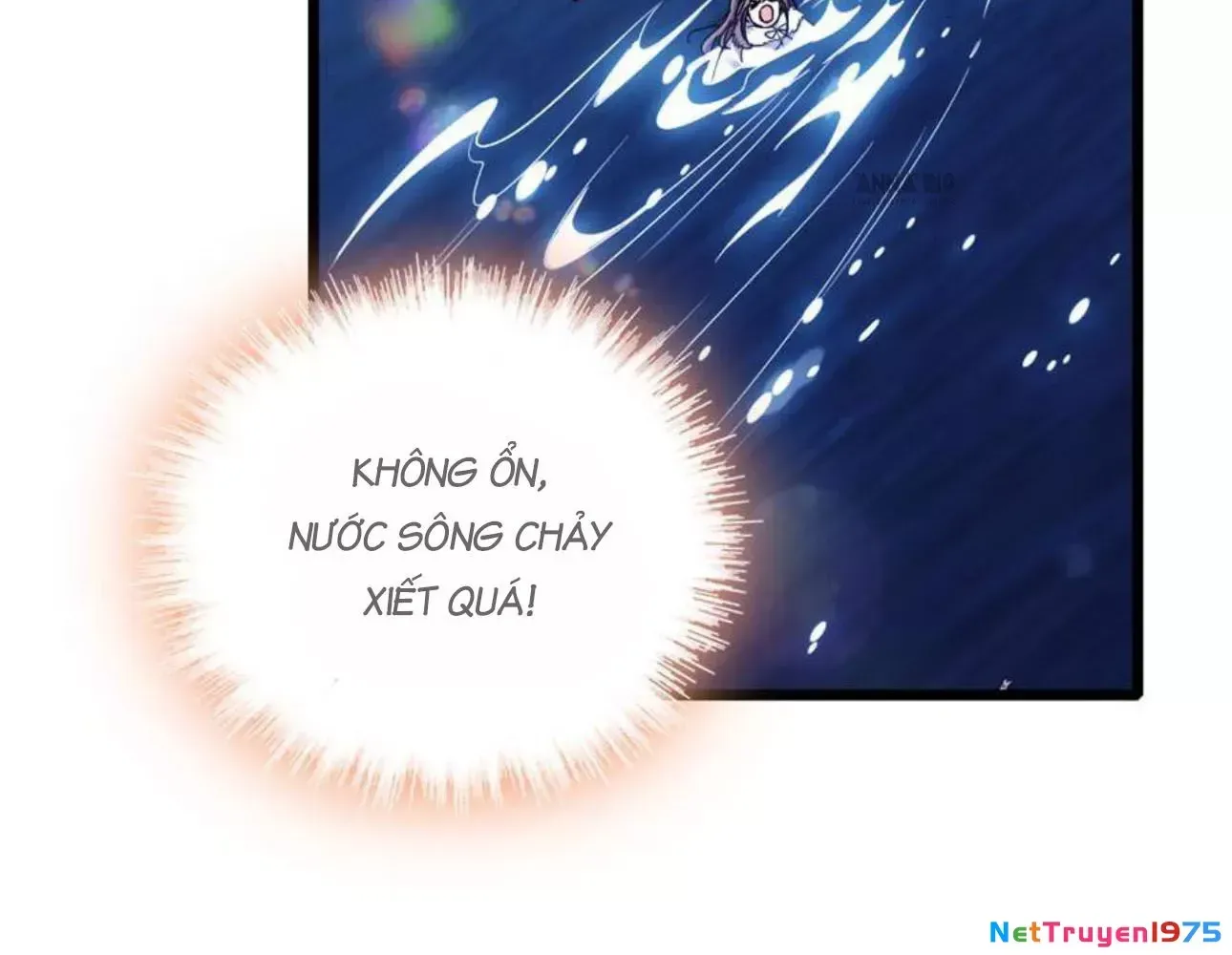 đọc truyện Manh Động Thú Thế Chương 455 ảnh 13 tại Thiên Thai Truyện