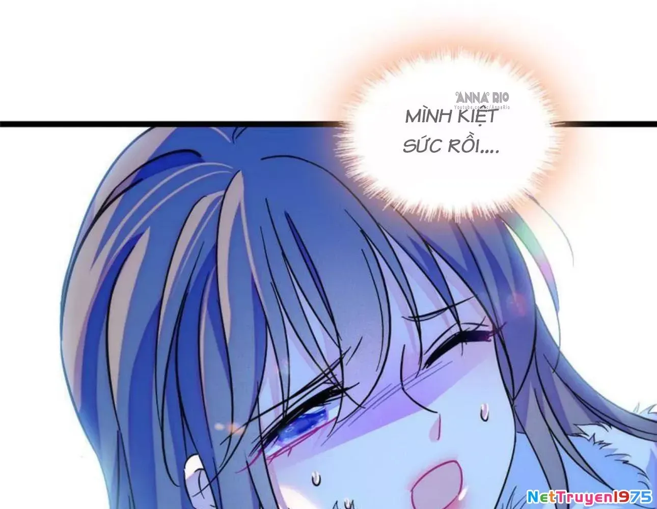 đọc truyện Manh Động Thú Thế Chương 455 ảnh 14 tại Thiên Thai Truyện