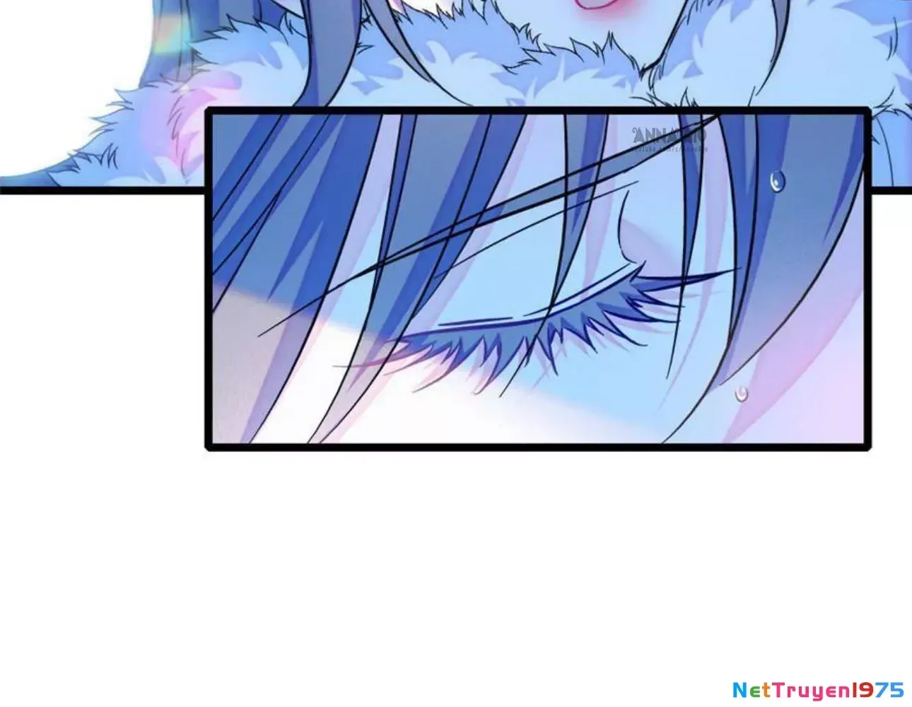 đọc truyện Manh Động Thú Thế Chương 455 ảnh 15 tại Thiên Thai Truyện