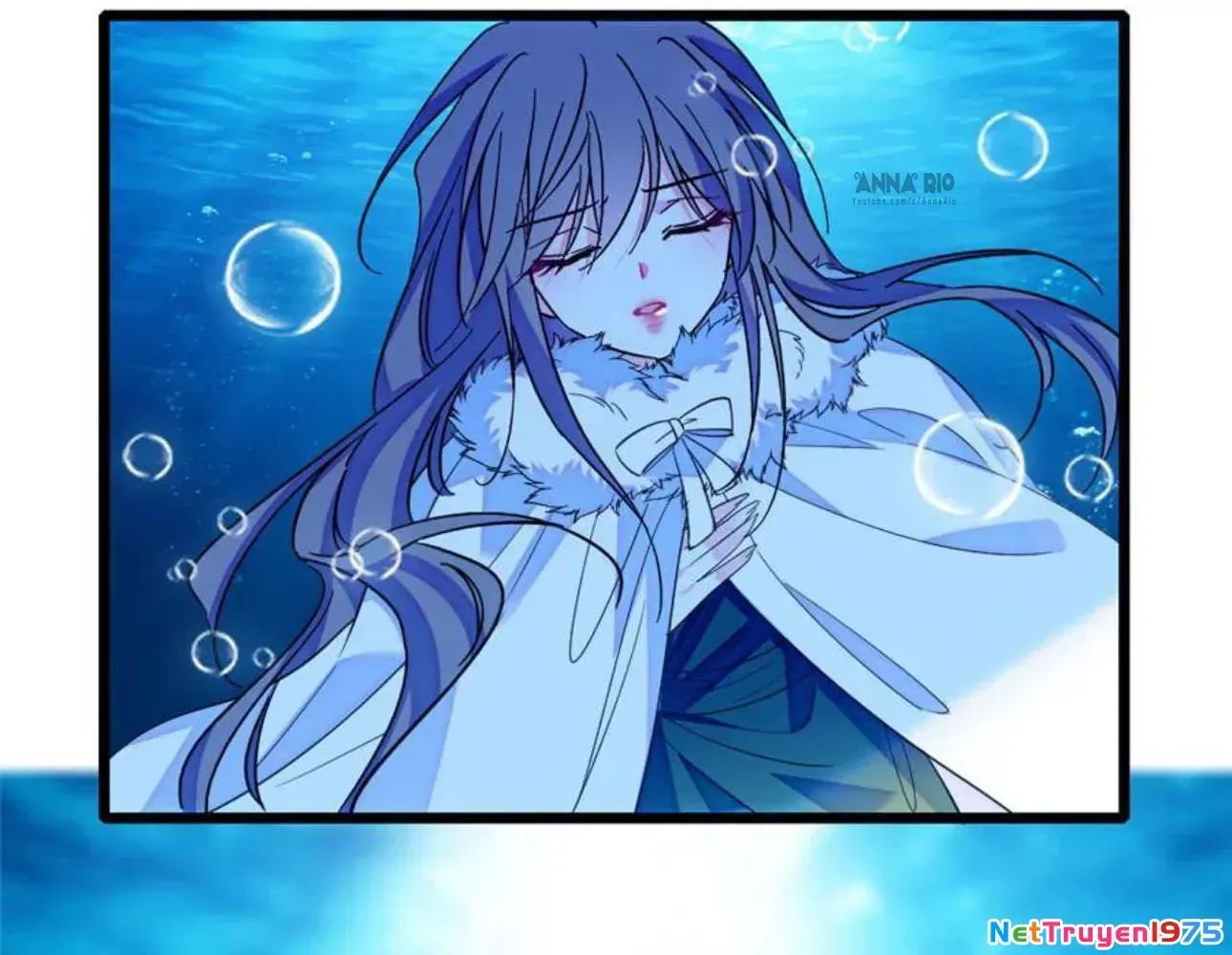 đọc truyện Manh Động Thú Thế Chương 455 ảnh 16 tại Thiên Thai Truyện