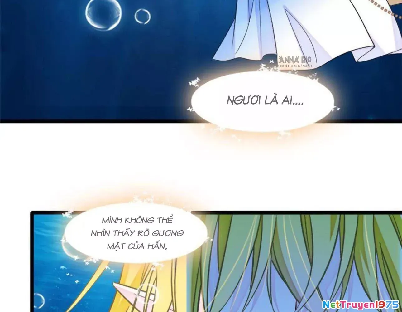 đọc truyện Manh Động Thú Thế Chương 455 ảnh 18 tại Thiên Thai Truyện