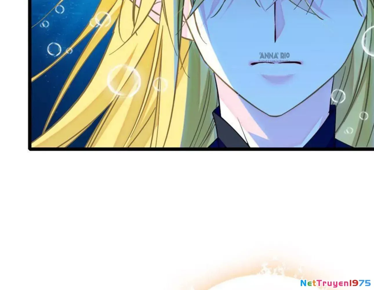 đọc truyện Manh Động Thú Thế Chương 455 ảnh 19 tại Thiên Thai Truyện