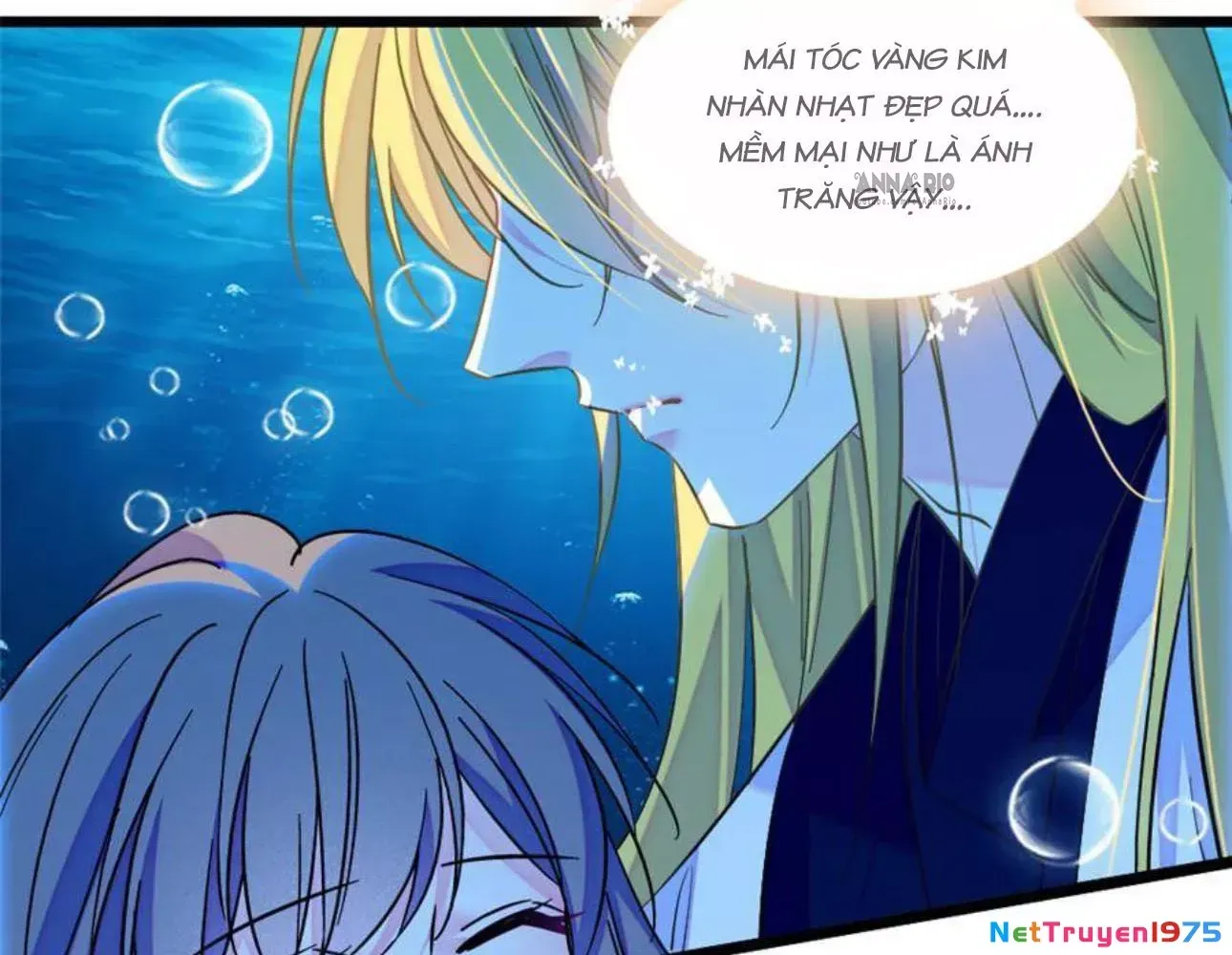 đọc truyện Manh Động Thú Thế Chương 455 ảnh 20 tại Thiên Thai Truyện