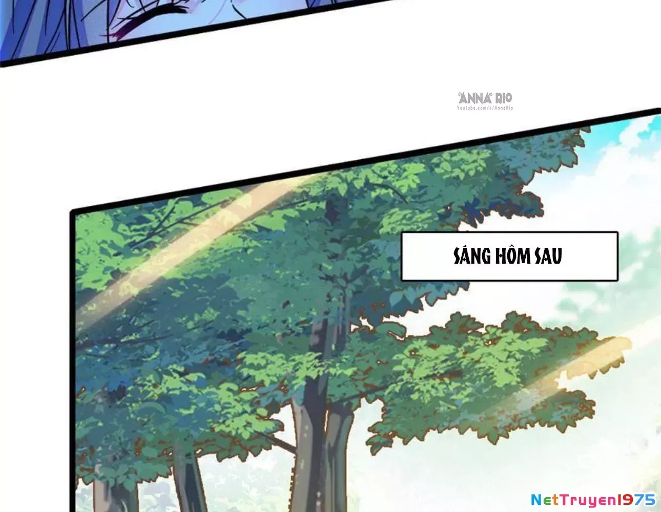 đọc truyện Manh Động Thú Thế Chương 455 ảnh 21 tại Thiên Thai Truyện