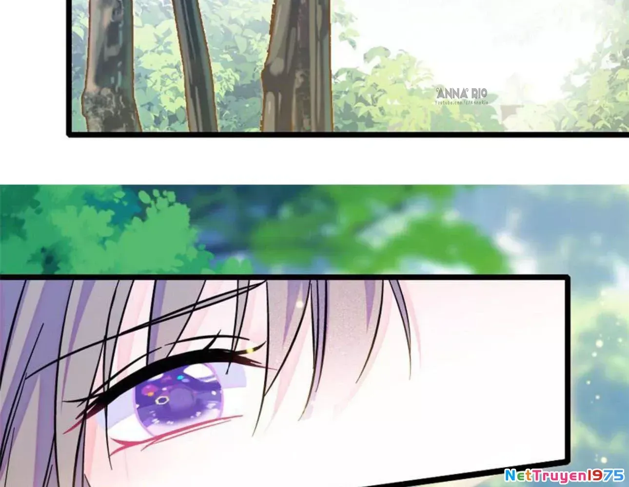 đọc truyện Manh Động Thú Thế Chương 455 ảnh 22 tại Thiên Thai Truyện