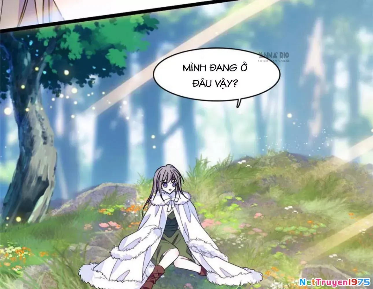 đọc truyện Manh Động Thú Thế Chương 455 ảnh 23 tại Thiên Thai Truyện