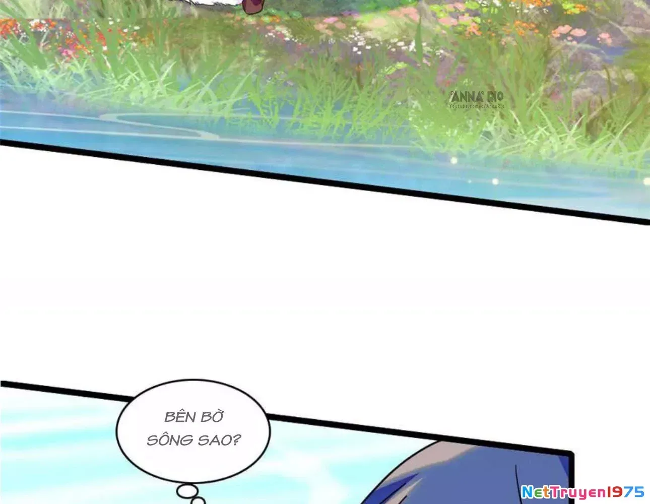 đọc truyện Manh Động Thú Thế Chương 455 ảnh 24 tại Thiên Thai Truyện