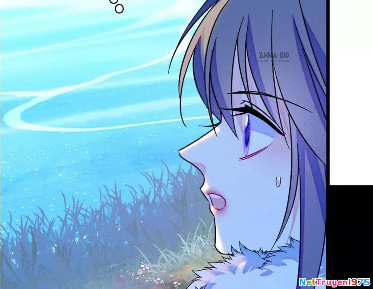 đọc truyện Manh Động Thú Thế Chương 455 ảnh 25 tại Thiên Thai Truyện