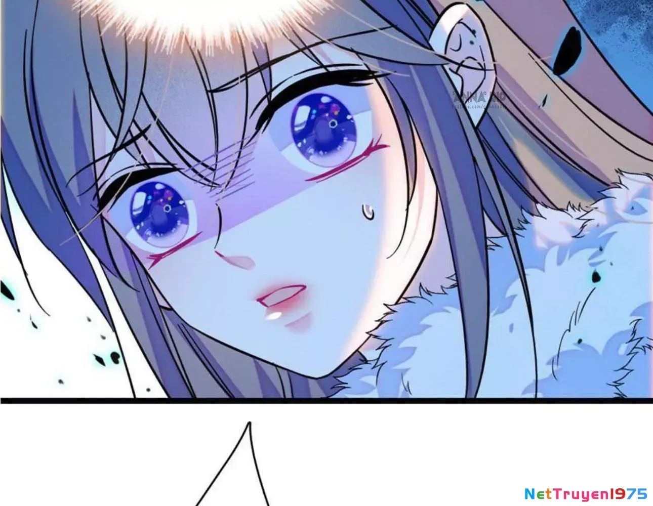 đọc truyện Manh Động Thú Thế Chương 455 ảnh 27 tại Thiên Thai Truyện