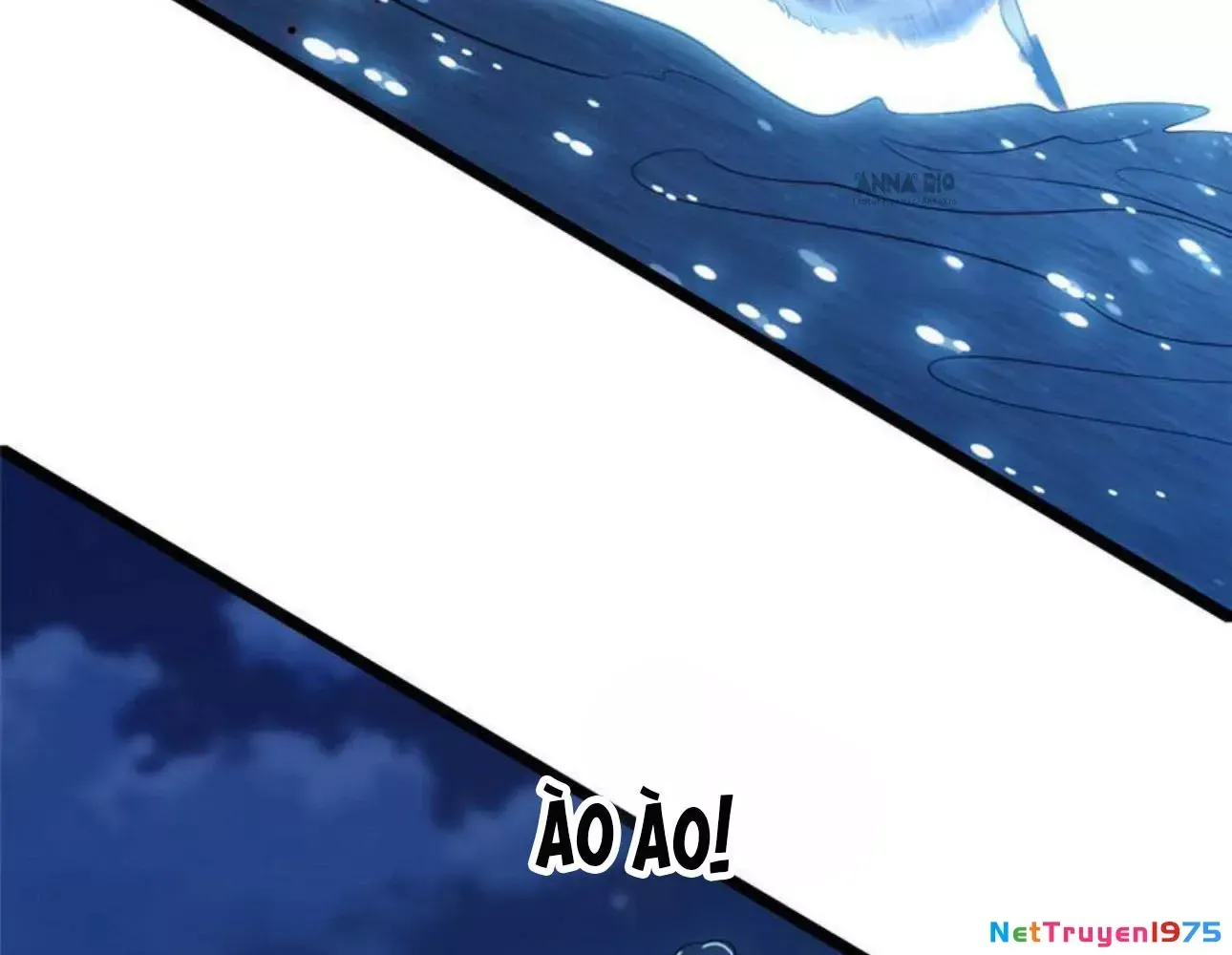 đọc truyện Manh Động Thú Thế Chương 455 ảnh 7 tại Thiên Thai Truyện