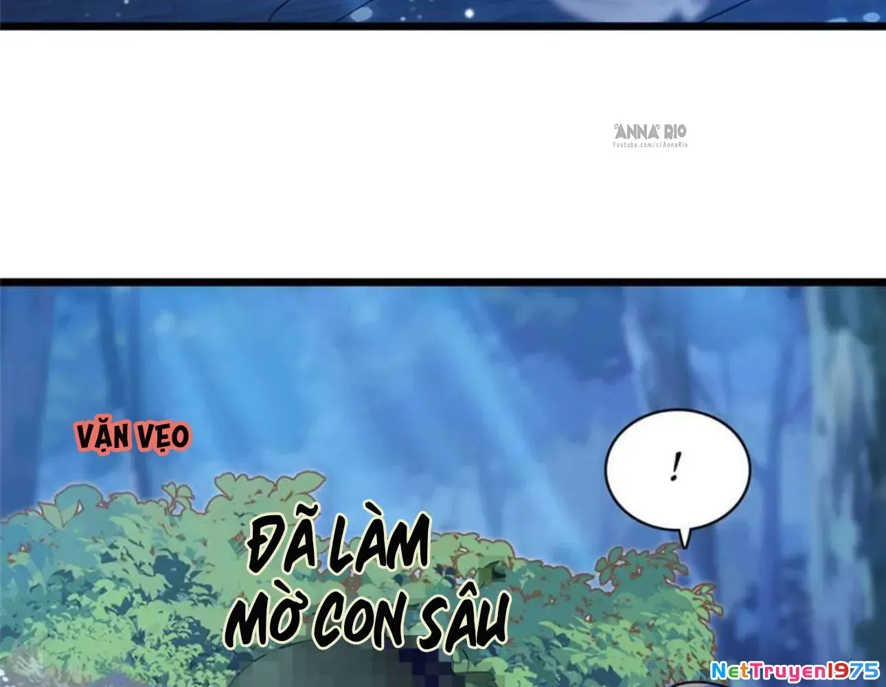 đọc truyện Manh Động Thú Thế Chương 455 ảnh 9 tại Thiên Thai Truyện