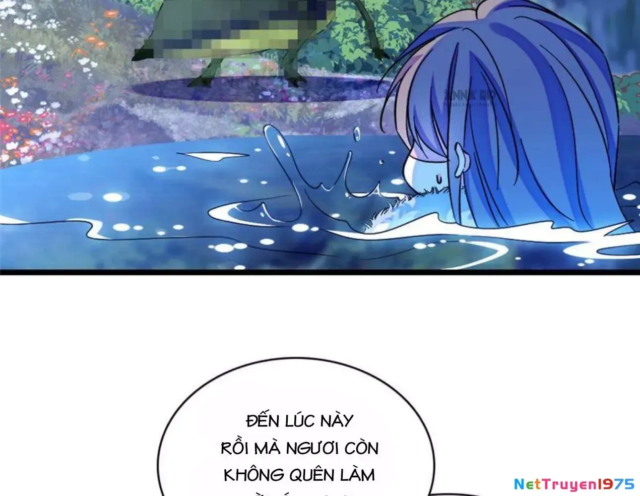 đọc truyện Manh Động Thú Thế Chương 455 ảnh 10 tại Thiên Thai Truyện