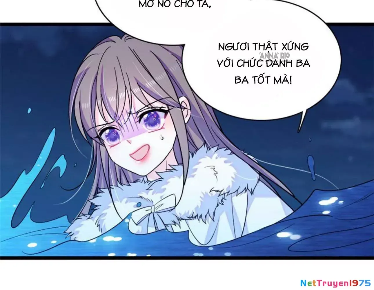 đọc truyện Manh Động Thú Thế Chương 455 ảnh 11 tại Thiên Thai Truyện