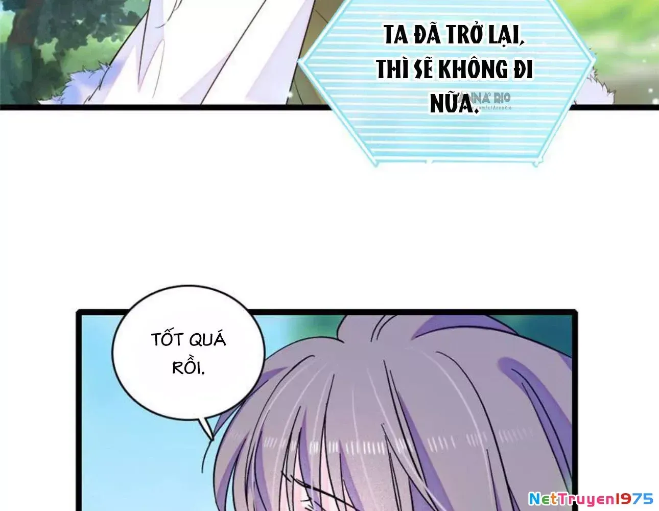 đọc truyện Manh Động Thú Thế Chương 456 ảnh 12 tại Thiên Thai Truyện