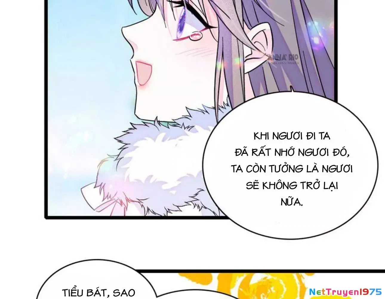 đọc truyện Manh Động Thú Thế Chương 456 ảnh 13 tại Thiên Thai Truyện