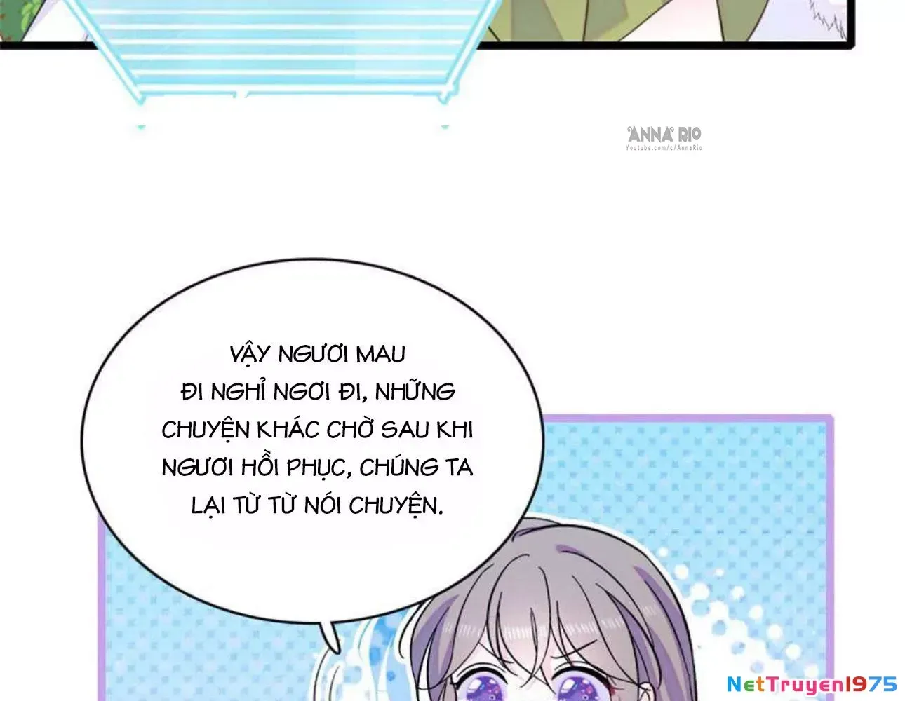 đọc truyện Manh Động Thú Thế Chương 456 ảnh 17 tại Thiên Thai Truyện