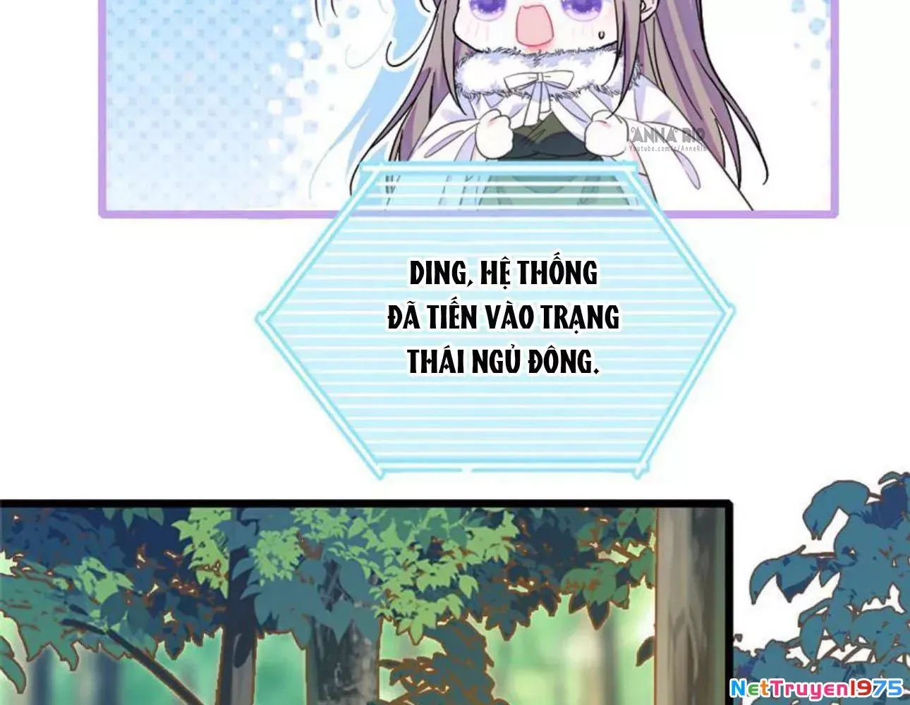 đọc truyện Manh Động Thú Thế Chương 456 ảnh 18 tại Thiên Thai Truyện