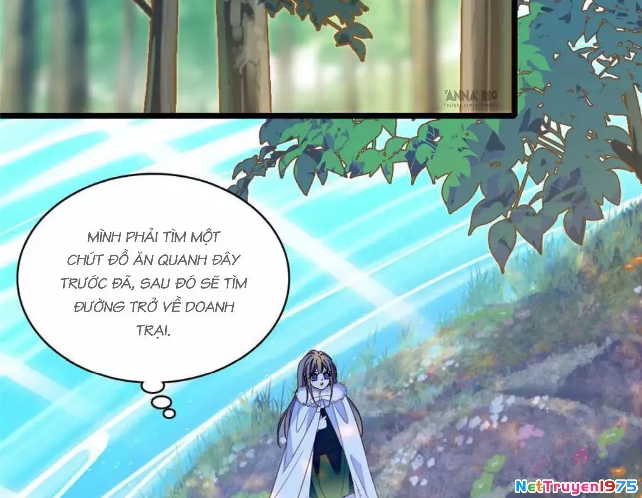 đọc truyện Manh Động Thú Thế Chương 456 ảnh 19 tại Thiên Thai Truyện