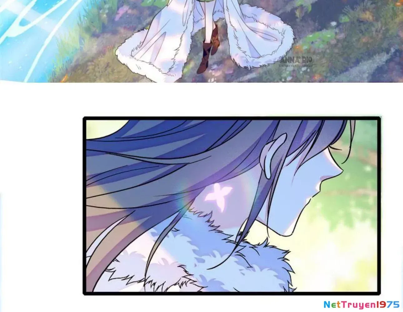 đọc truyện Manh Động Thú Thế Chương 456 ảnh 20 tại Thiên Thai Truyện