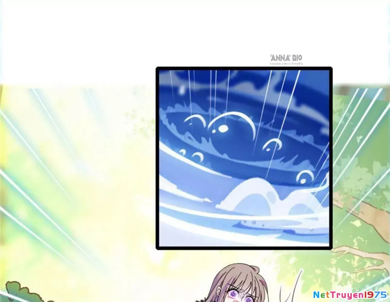 đọc truyện Manh Động Thú Thế Chương 456 ảnh 21 tại Thiên Thai Truyện