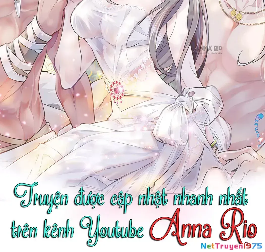 đọc truyện Manh Động Thú Thế Chương 456 ảnh 4 tại Thiên Thai Truyện