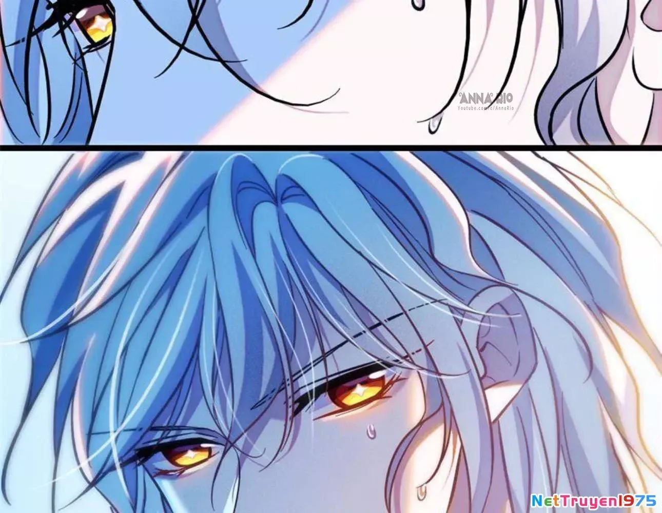 đọc truyện Manh Động Thú Thế Chương 456 ảnh 23 tại Thiên Thai Truyện