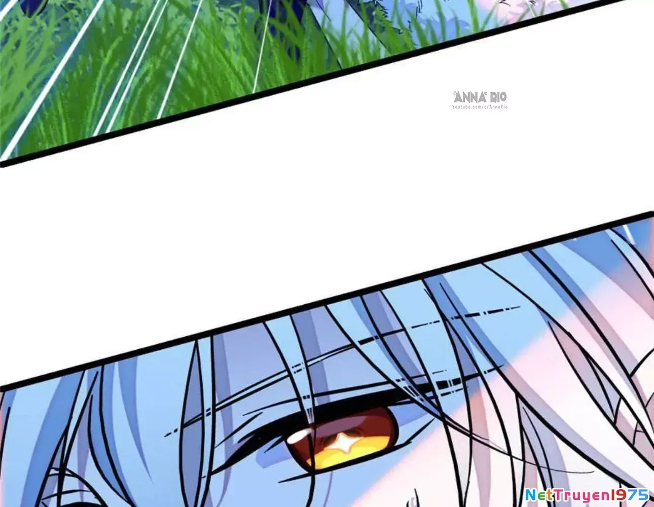 đọc truyện Manh Động Thú Thế Chương 456 ảnh 24 tại Thiên Thai Truyện