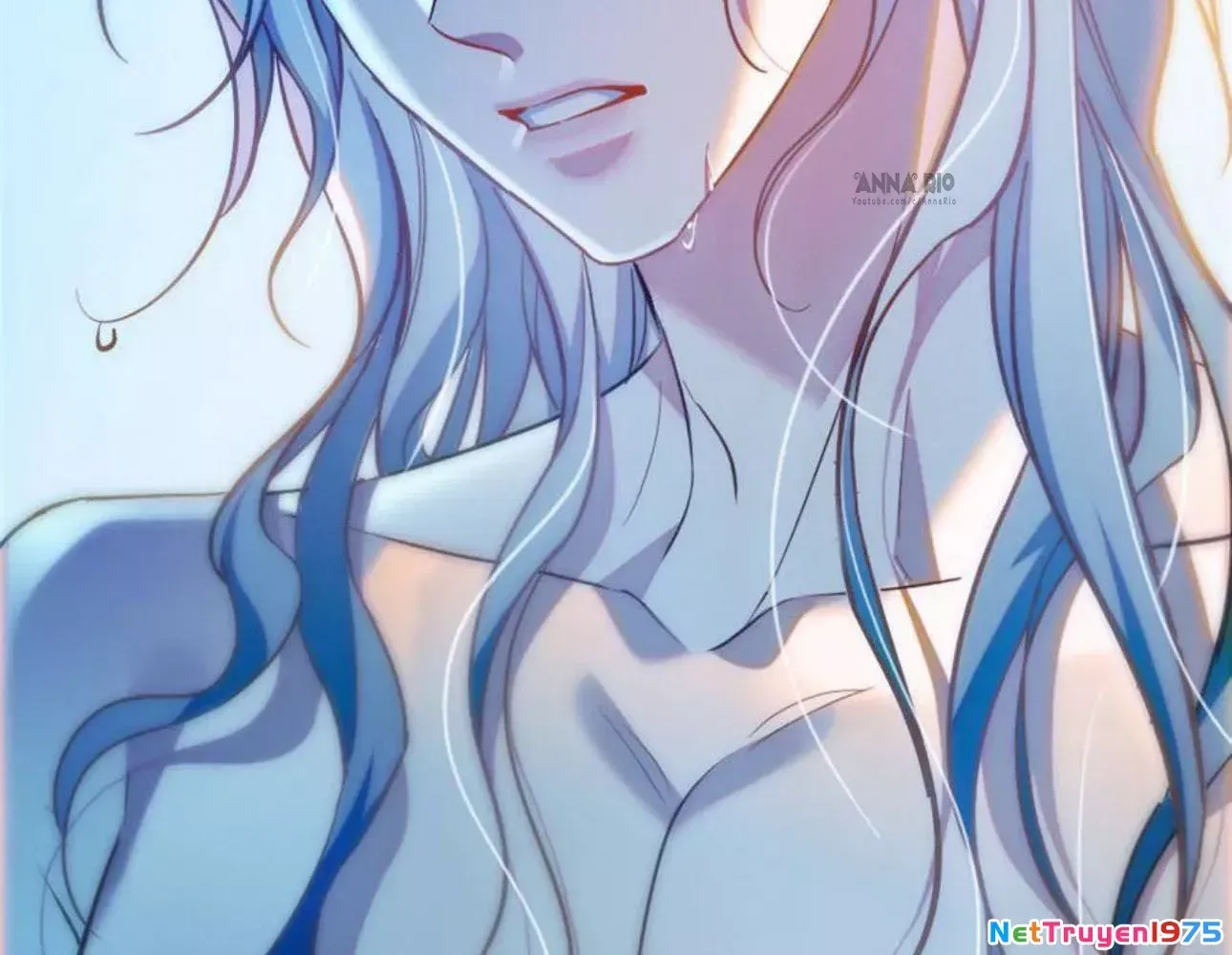 đọc truyện Manh Động Thú Thế Chương 456 ảnh 25 tại Thiên Thai Truyện