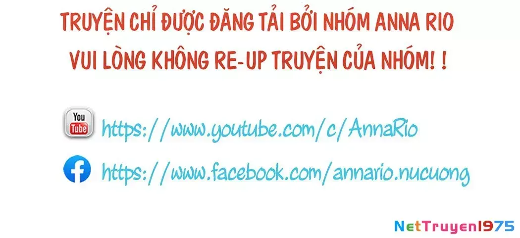 đọc truyện Manh Động Thú Thế Chương 456 ảnh 5 tại Thiên Thai Truyện