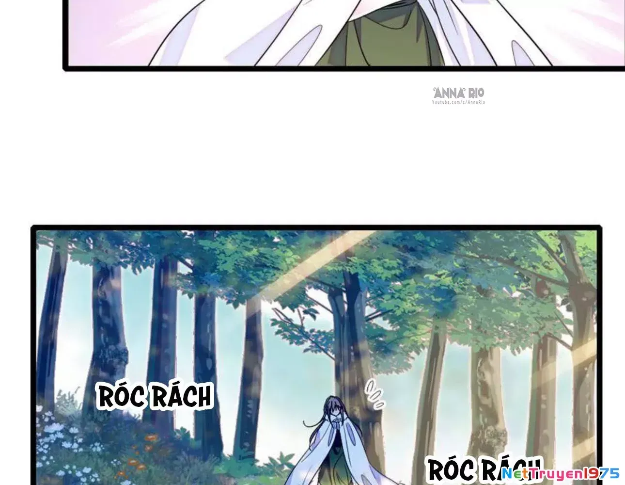 đọc truyện Manh Động Thú Thế Chương 456 ảnh 7 tại Thiên Thai Truyện