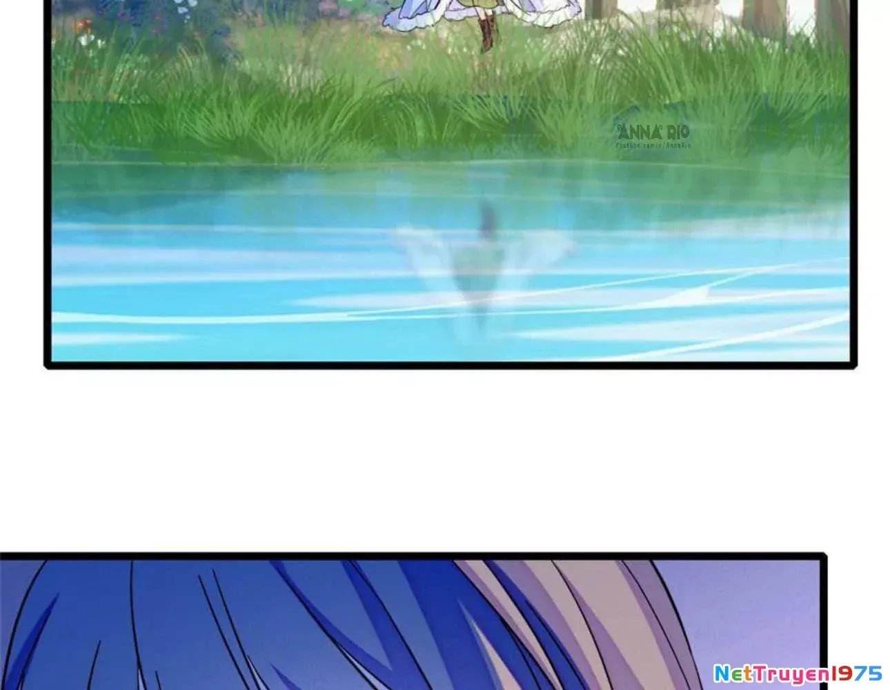 đọc truyện Manh Động Thú Thế Chương 456 ảnh 8 tại Thiên Thai Truyện