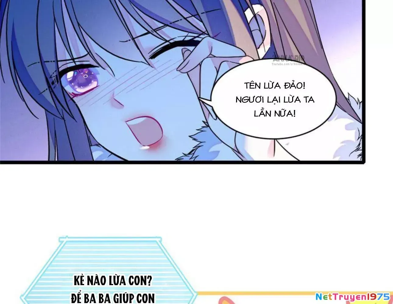 đọc truyện Manh Động Thú Thế Chương 456 ảnh 9 tại Thiên Thai Truyện