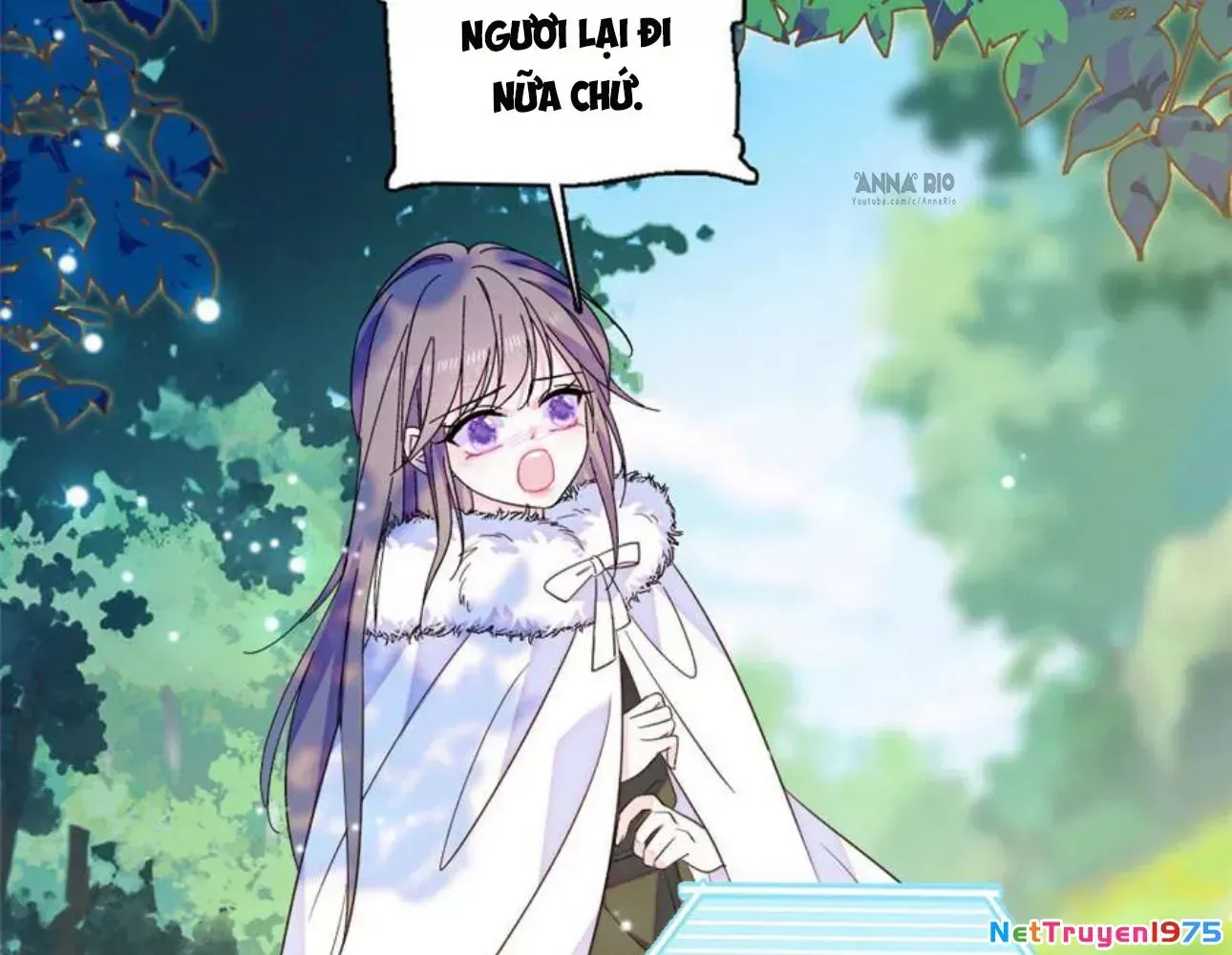 đọc truyện Manh Động Thú Thế Chương 456 ảnh 11 tại Thiên Thai Truyện