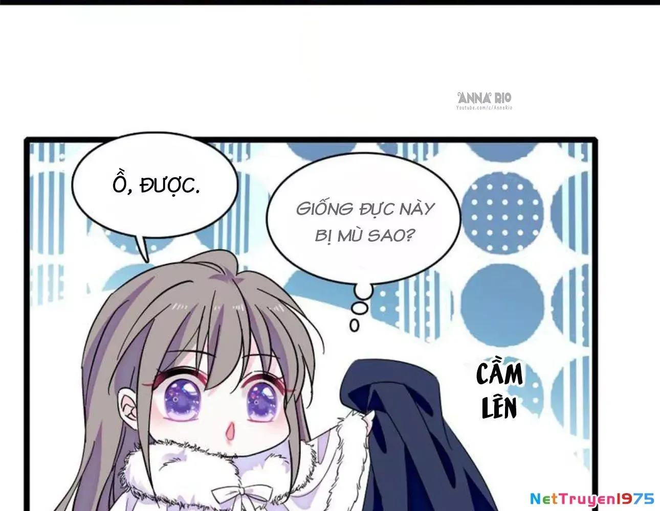 đọc truyện Manh Động Thú Thế Chương 457 ảnh 13 tại Thiên Thai Truyện