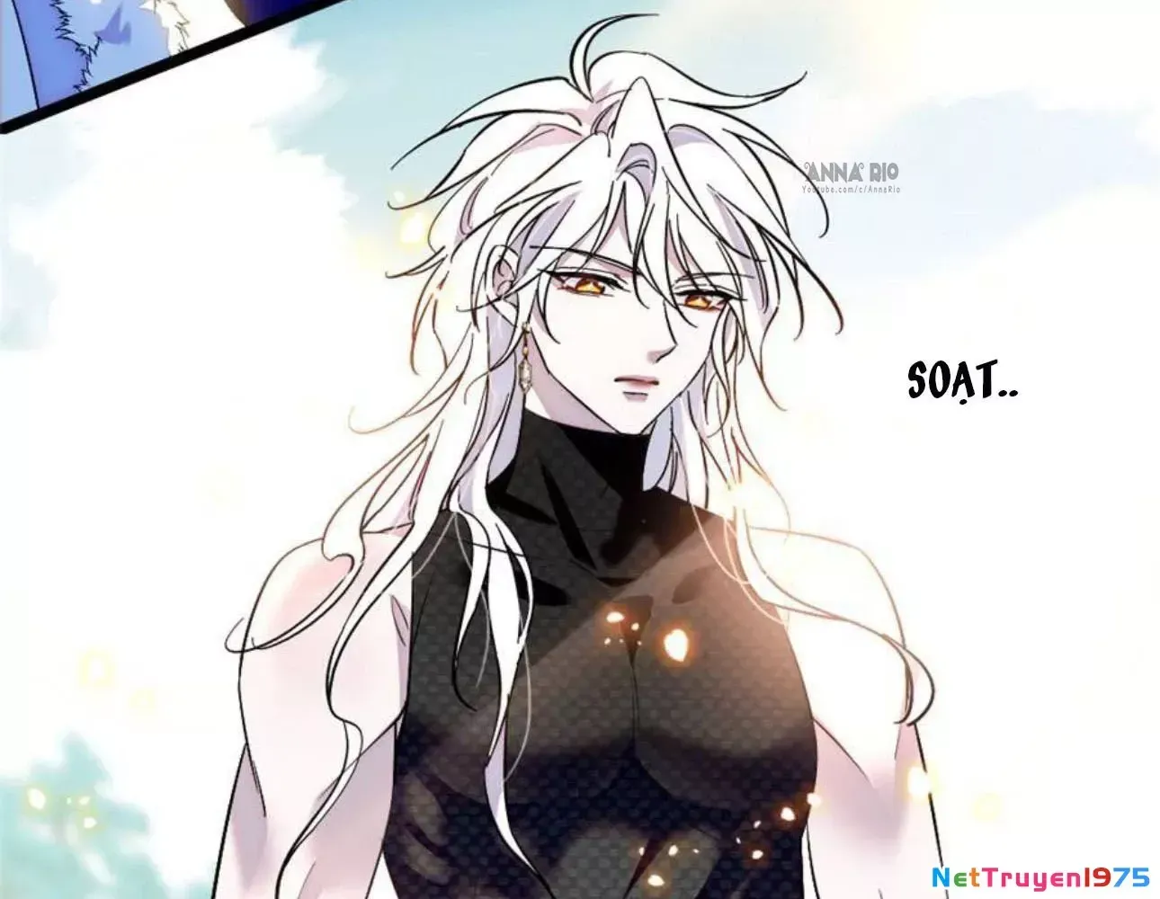 đọc truyện Manh Động Thú Thế Chương 457 ảnh 15 tại Thiên Thai Truyện