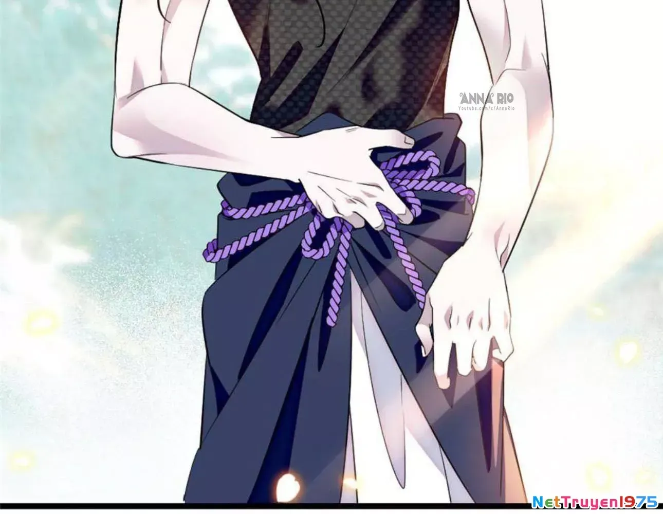 đọc truyện Manh Động Thú Thế Chương 457 ảnh 16 tại Thiên Thai Truyện