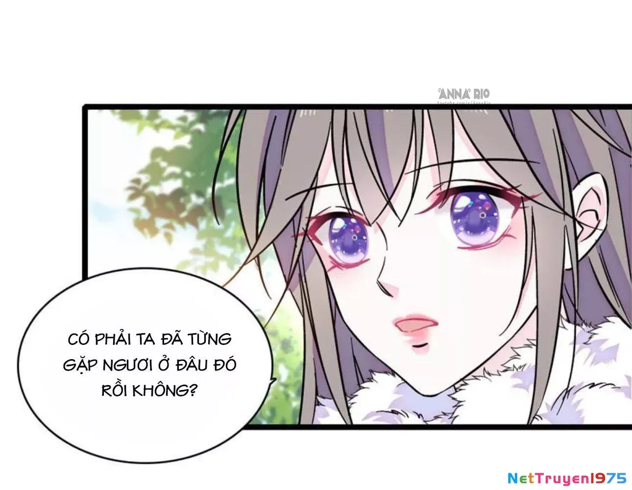 đọc truyện Manh Động Thú Thế Chương 457 ảnh 17 tại Thiên Thai Truyện