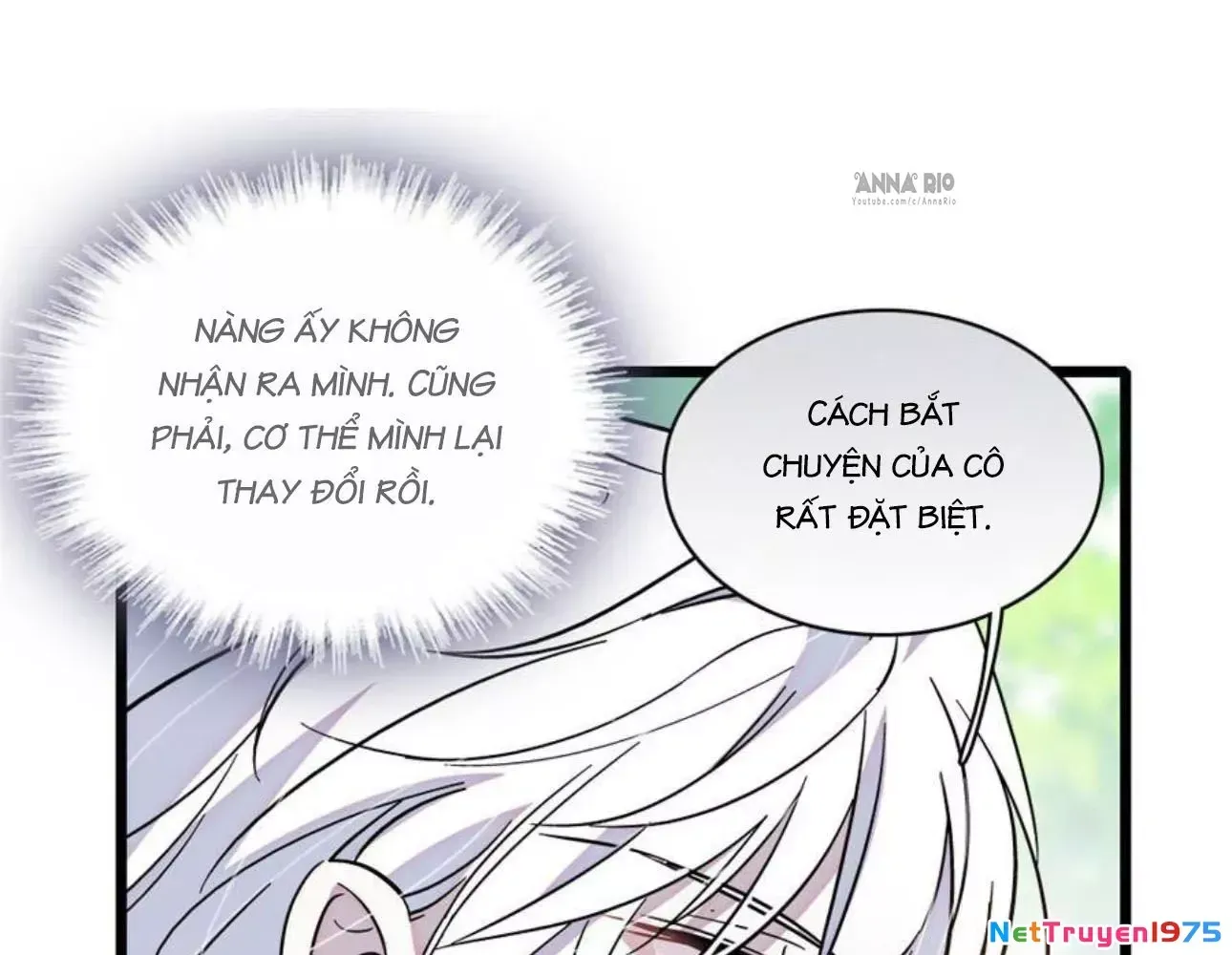 đọc truyện Manh Động Thú Thế Chương 457 ảnh 18 tại Thiên Thai Truyện