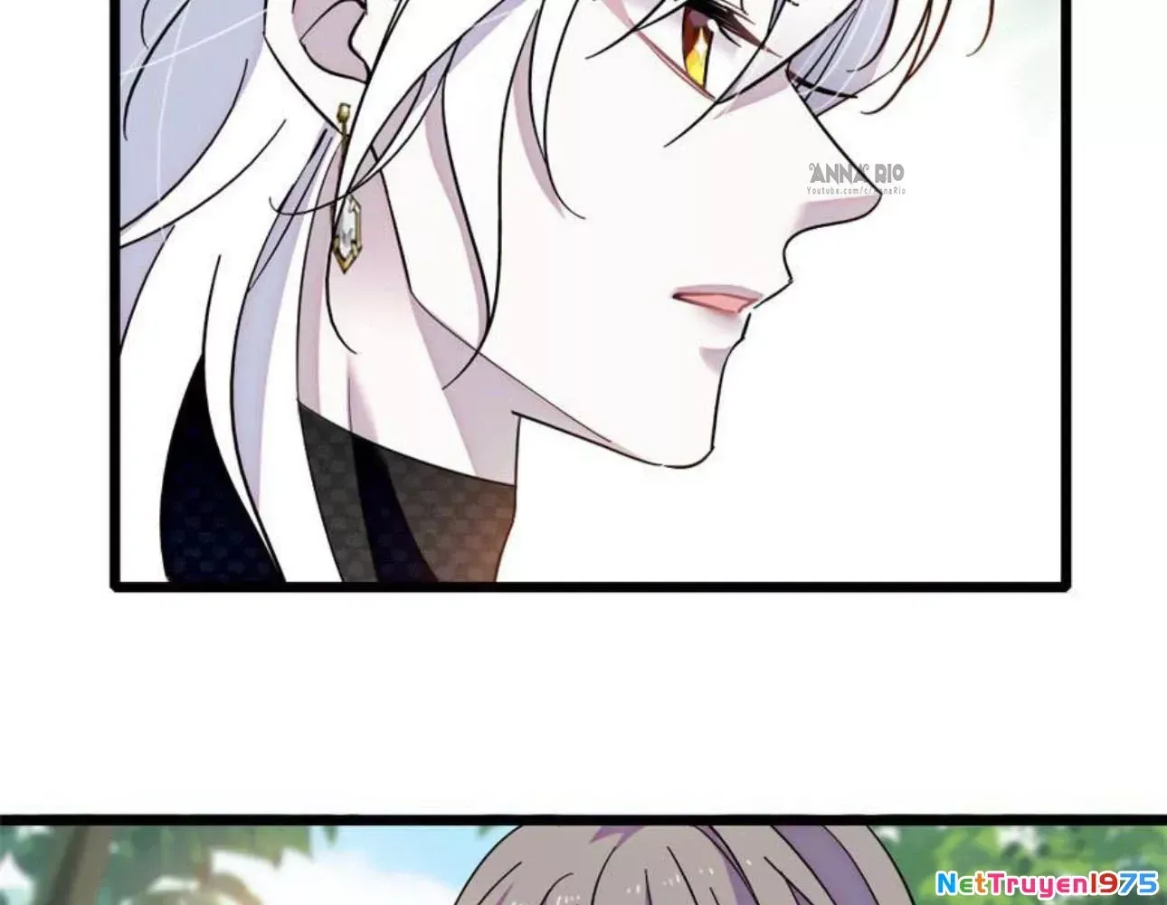 đọc truyện Manh Động Thú Thế Chương 457 ảnh 19 tại Thiên Thai Truyện