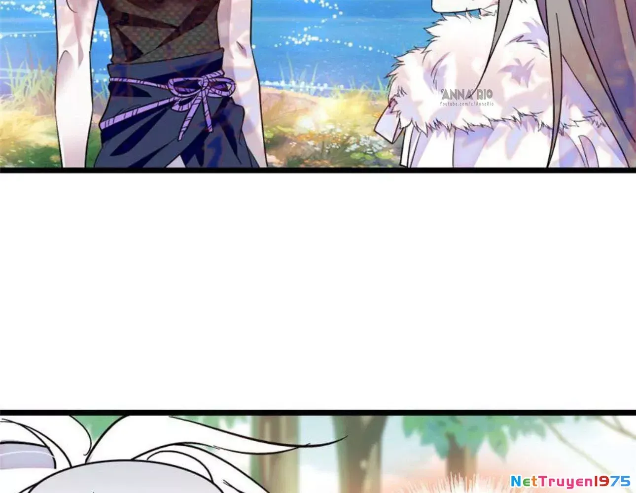 đọc truyện Manh Động Thú Thế Chương 457 ảnh 22 tại Thiên Thai Truyện