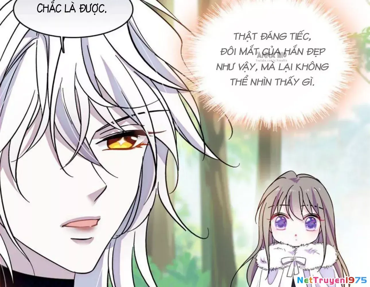 đọc truyện Manh Động Thú Thế Chương 457 ảnh 23 tại Thiên Thai Truyện