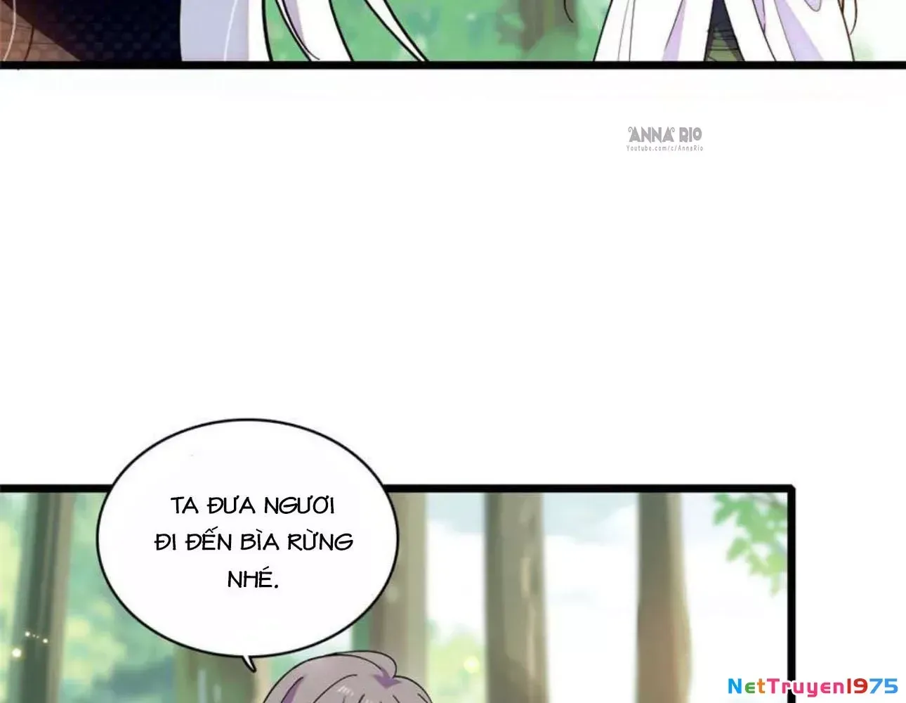 đọc truyện Manh Động Thú Thế Chương 457 ảnh 24 tại Thiên Thai Truyện