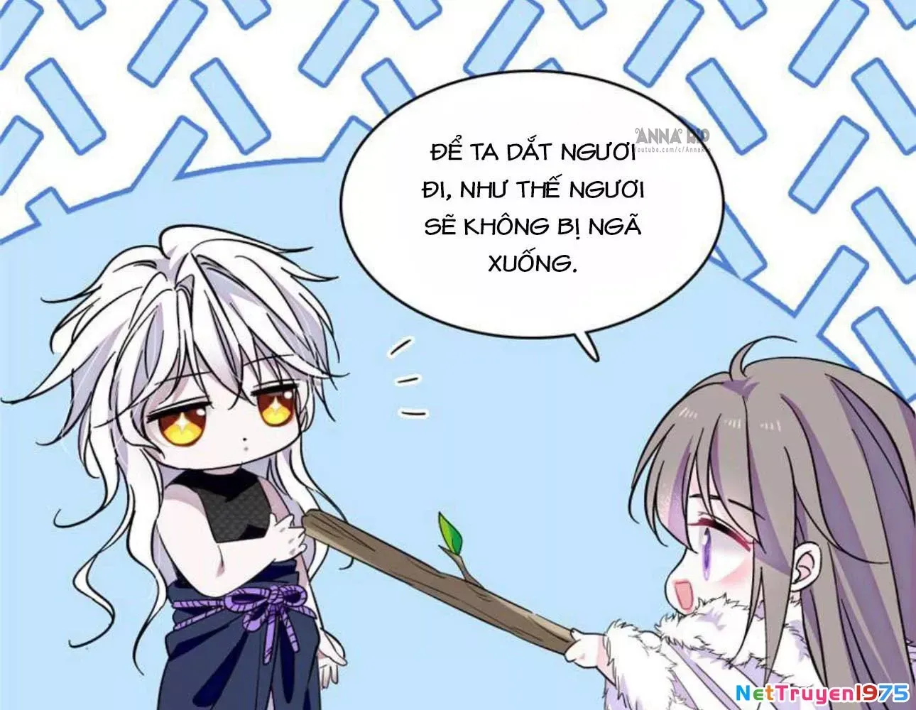 đọc truyện Manh Động Thú Thế Chương 457 ảnh 26 tại Thiên Thai Truyện